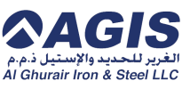 AGIS-LOGO-A-E