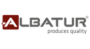 ALBATUR-LOGO