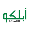 APLACO-MAIN-LOGO