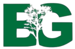 BG-corp
