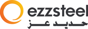 Ezz-Steel-Corporate-Logo