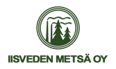IisvedenMetsa_Logo_Green-1536x919