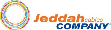 JCC-English-Logo-Color-1536x412