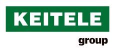 Keitele_group