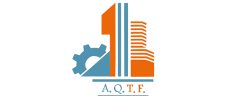 aqtf