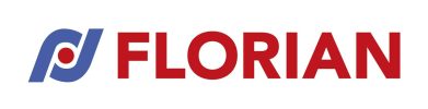 florian-logo-1536x392