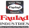 new-logo